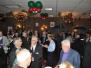 2e editie Concert en Preuverie Clumma (6 mei 2012)