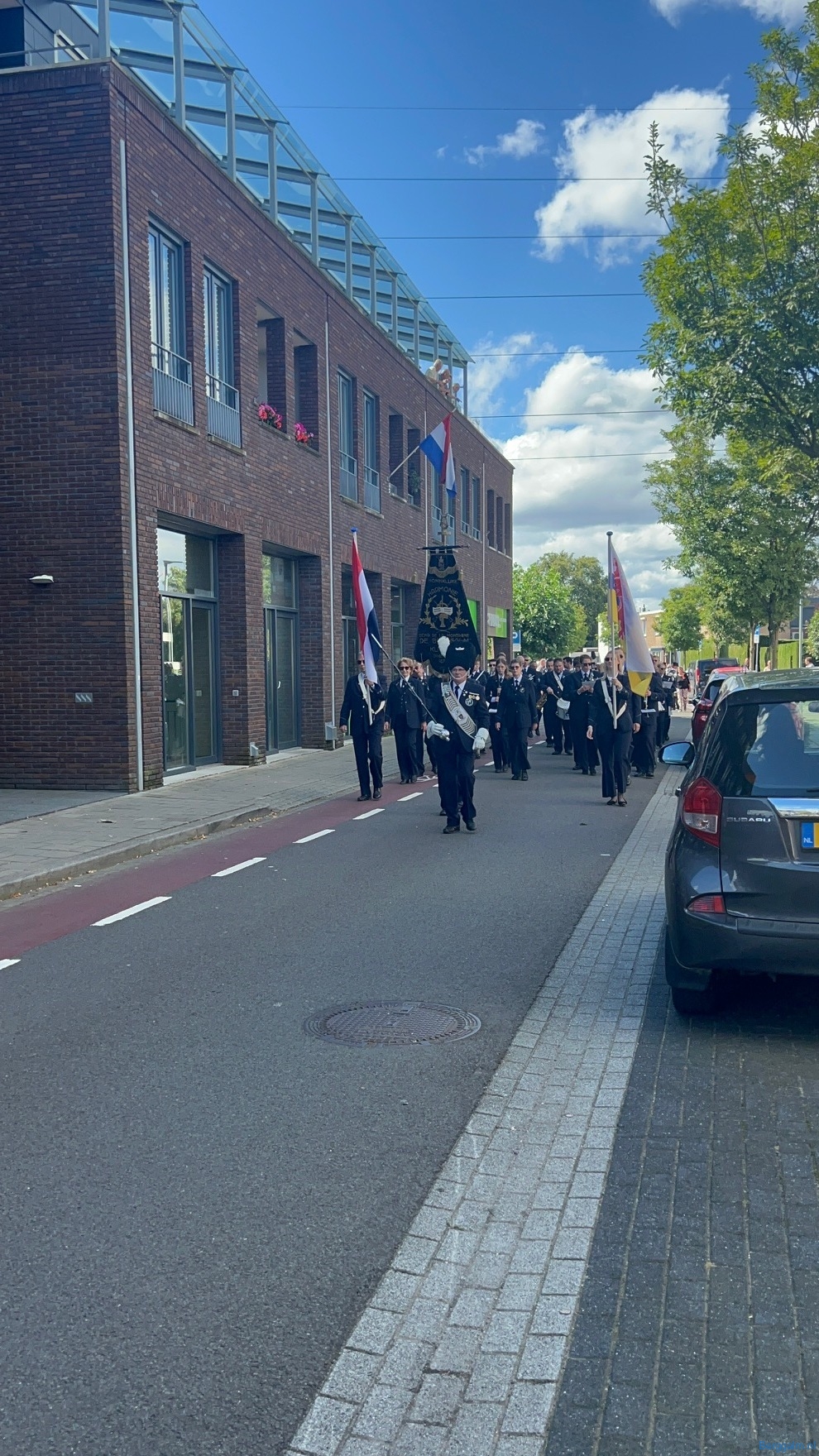 image7