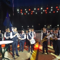 IMG_20240907_170459