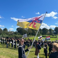 image6