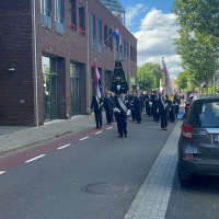 image7
