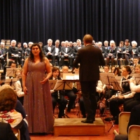 P1050155