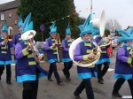 dsc00987