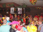 dsc03148