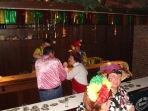 dsc03151