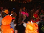 dsc03160