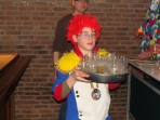 dsc03161