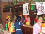 dsc03175