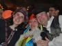 Carnaval 2012