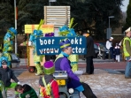 20120220-dsc_1856