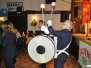Carnaval 2014: Sjollekebal, carnavalsmis, optocht