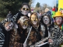 Carnaval 2015