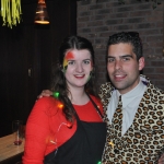 DSC_0044