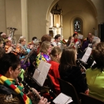GJP_kerk-barebinge_085