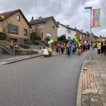 IMG-20190305-WA0001