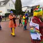 IMG-20190305-WA0004