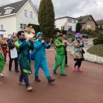 IMG-20190305-WA0006
