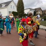 IMG-20190305-WA0007