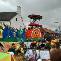 IMG_20200224_154319