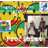 Jeugdprins-Steve-en-jeugdprinses-Ivy-Bouwens