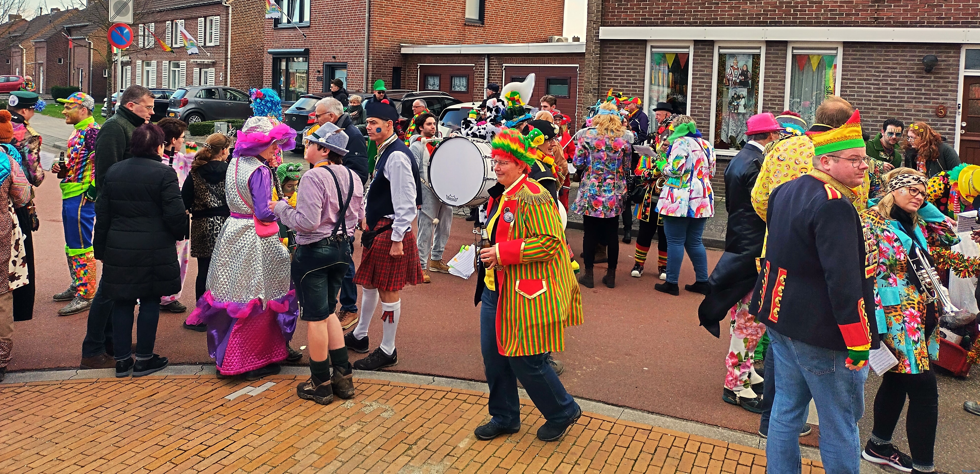IMG_20230220_170055_HDR