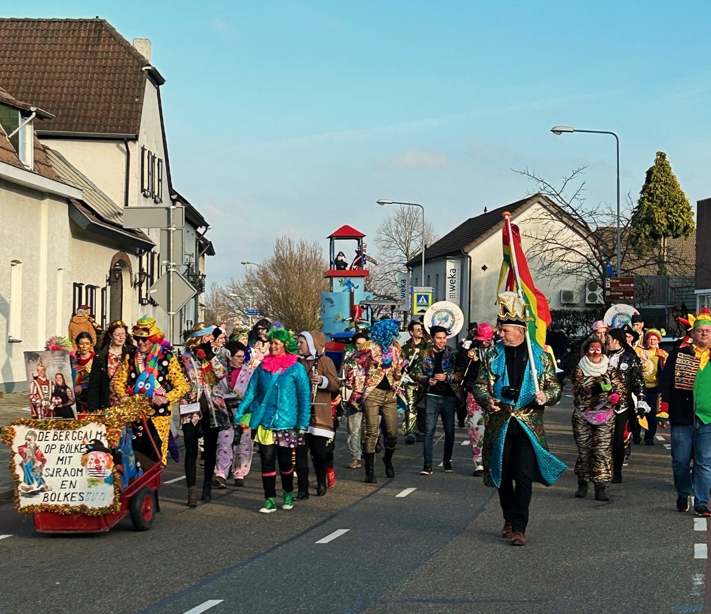 image11