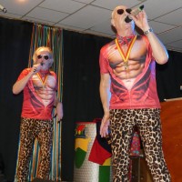 Duo-Paul-en-Leo-2