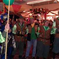 IMG-20240213-WA0000