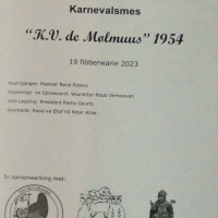 P1050699