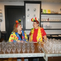 P1060282