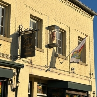 image14