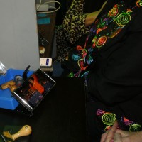 P1070121