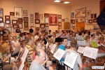 certamen13