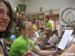 certamen14