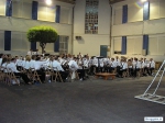 certamen24