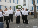 certamen25