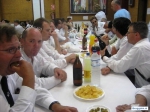 certamen27