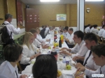 certamen28