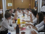 certamen29