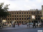 certamen42