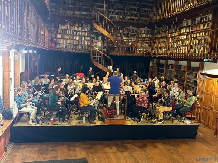 Repetitie-in-Kloosterbibliotheek-in-Wittem-1