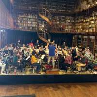Repetitie-in-Kloosterbibliotheek-in-Wittem-1