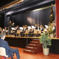 P1060479
