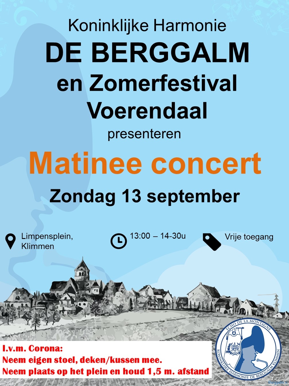 Poster.ppt-definitief
