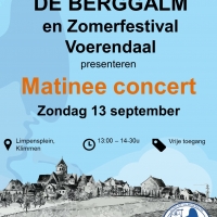 Poster.ppt-definitief
