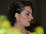 dsc_0113