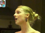 dsc01933