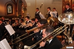 concert2009_1001