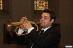 concert2009_1005
