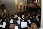 concert2009_1007